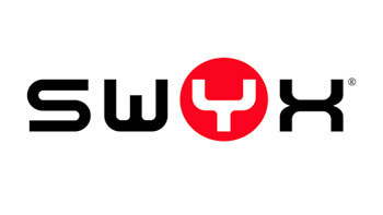 Swyx Solutions