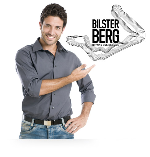 Bilster Berg