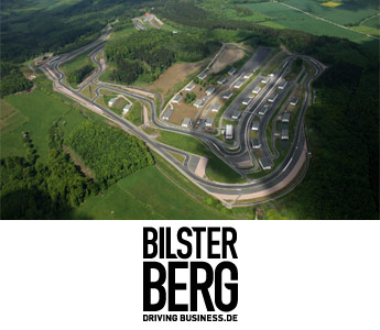 Bilster Berg