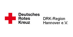 DRK-Region Hannover e.V.