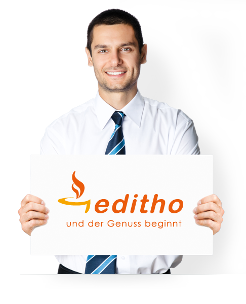 editho AG