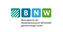 Bildungswerk der Niedersächsichen Wirtschaft gemeinnützige GmbH