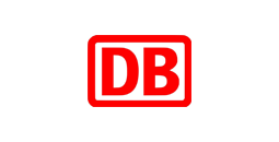 DB Vertrieb GmbH (DB Vertrieb GmbH c/o DB Fernverkehr AG)