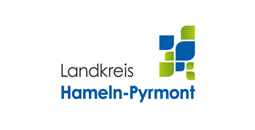 Landkreis Hameln-Pyrmont