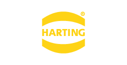 HARTING Deutschland GmbH & Co. KG