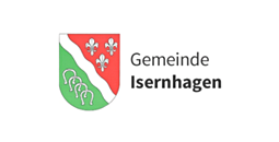 Gemeinde Isernhagen