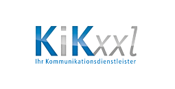 
KiKxxl GmbH