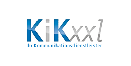 
KiKxxl GmbH