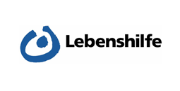 Lebenshilfe Werkstätten der Region 10 GmbH