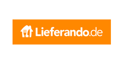 Lieferando.de