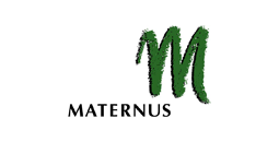 Maternus-Kliniken AG