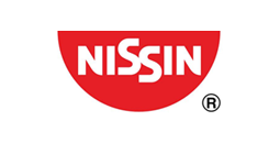 Nissin Foods GmbH