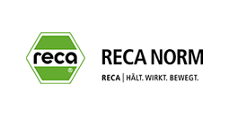 RECA NORM GmbH
