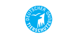 Deutscher Tierschutzbund e.V.