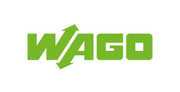WAGO Projektbericht