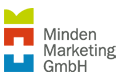 Minden Marketing Logo