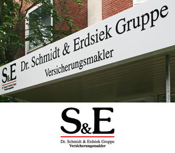 Dr. Schmidt & Erdsiek
