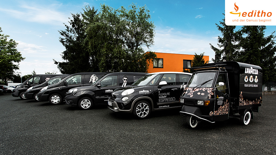 editho GmbH