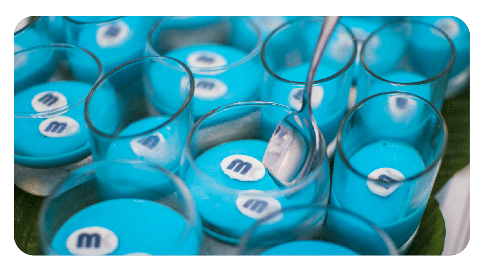 10 Jahre MK Netzdienste