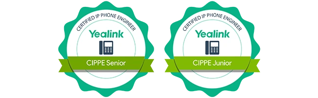 Yealink_Logo_Senior_Junior